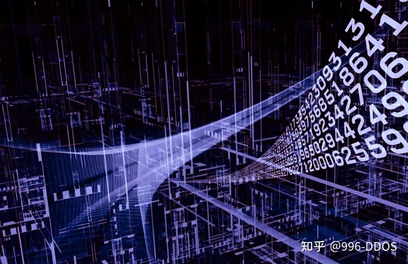 如何实现数据安全隔离？ - 知乎