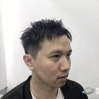 Zhihu profile picture for @usman