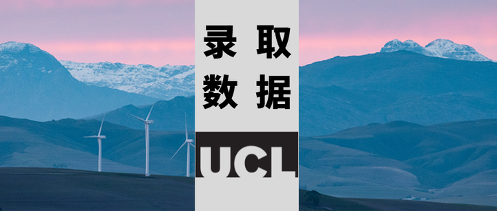 ucl-msc-economics-and-policy-of-energy-and-the