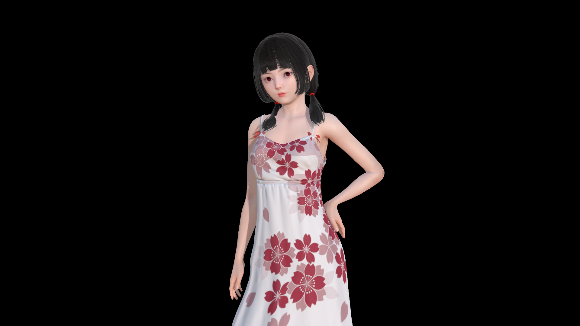 麻生彰子