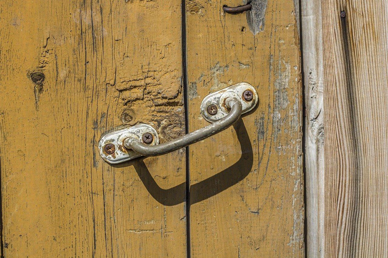 3. 安全拆装指南