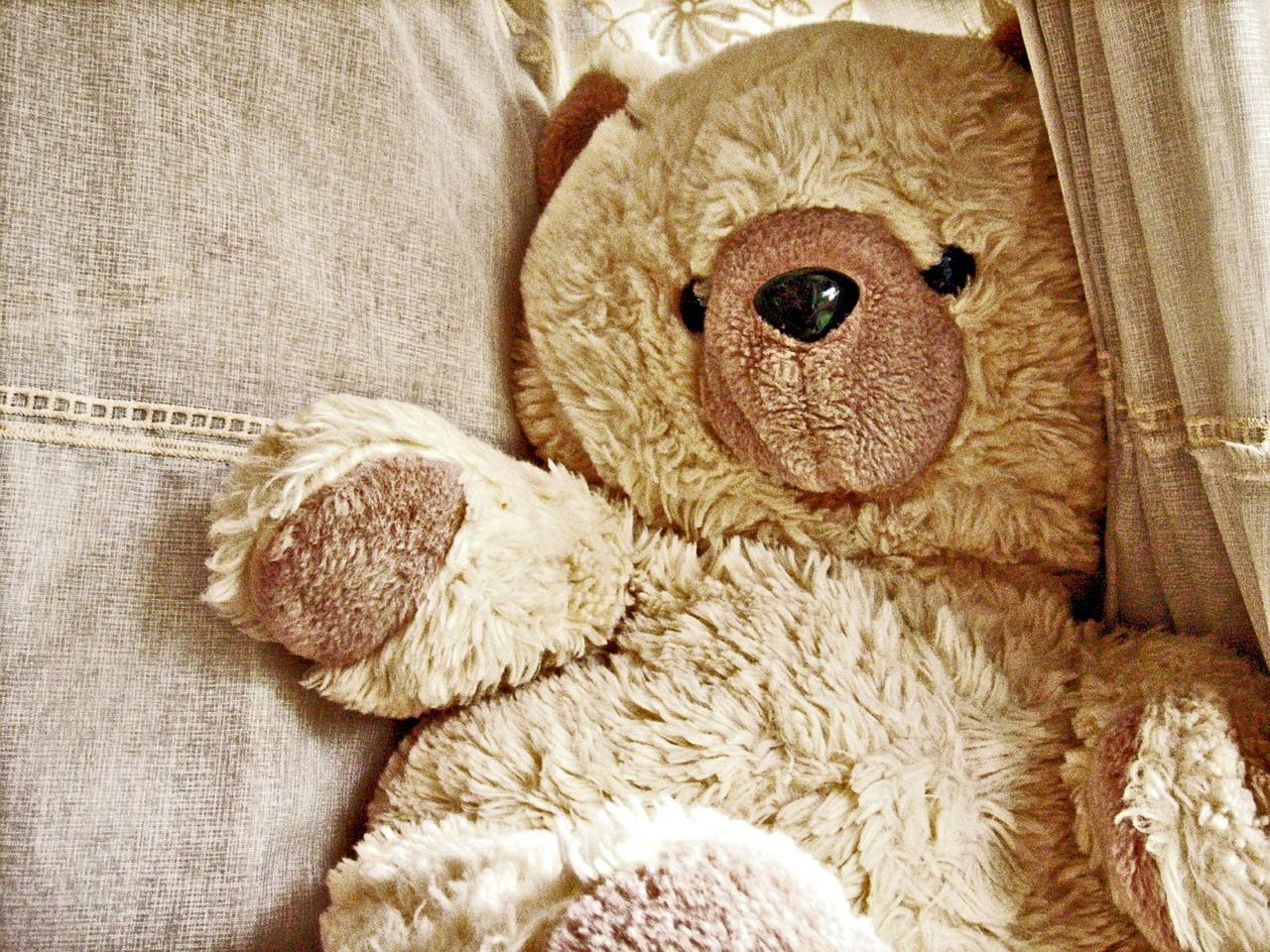 店内忙碌又快乐