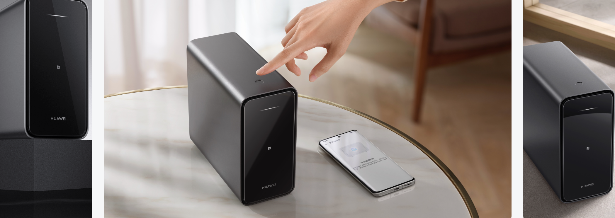 新手入手家用NAS,选择威联通还是群晖?插图16 新手入手家用NAS,选择威联通还是群晖?插图16