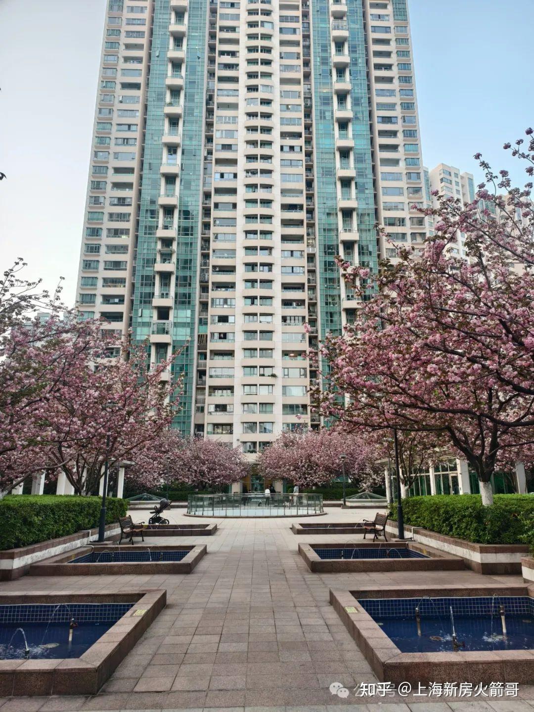 康定壹拾玖实景示范区开放独家探访:新花样不少,真的能卖上18万吗? - 知乎