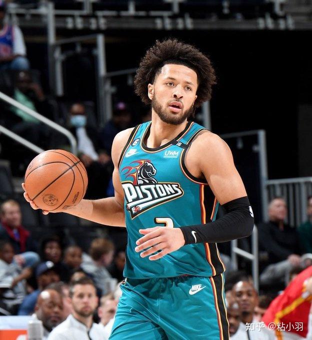 2324赛季nba灰熊110108活塞如何评价这场比赛