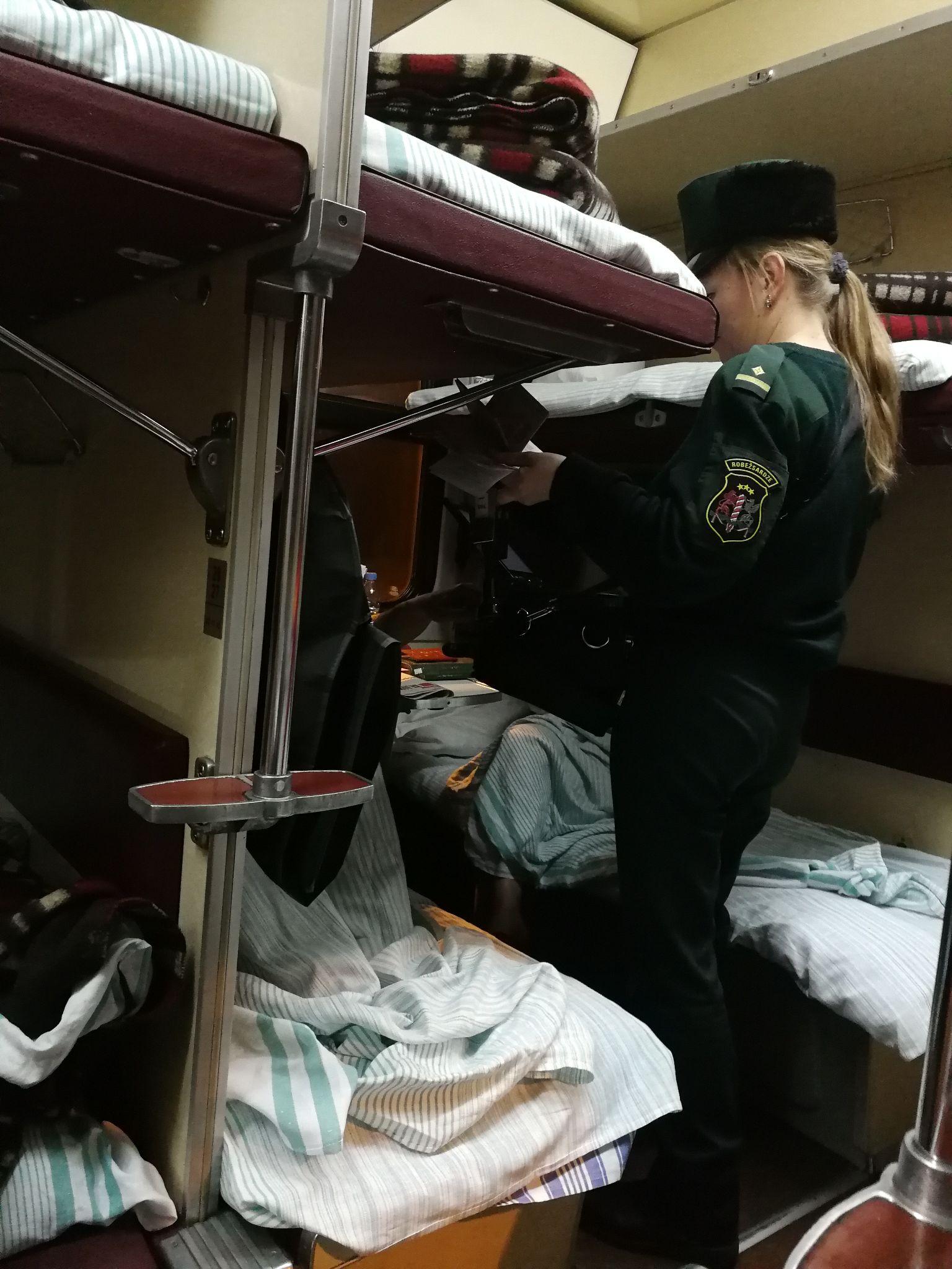 拉脱维亚怎么样? - 知乎