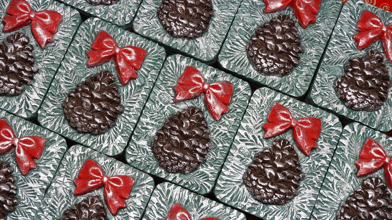 除了海南还哪里暖和