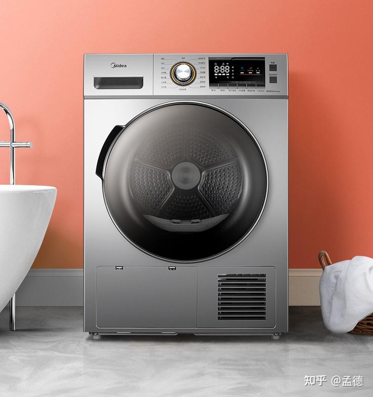 什么家电是新房装修必备的