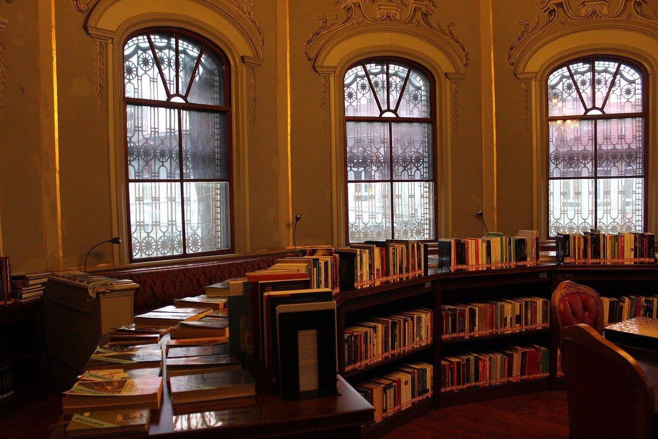 5. 康德最新房价