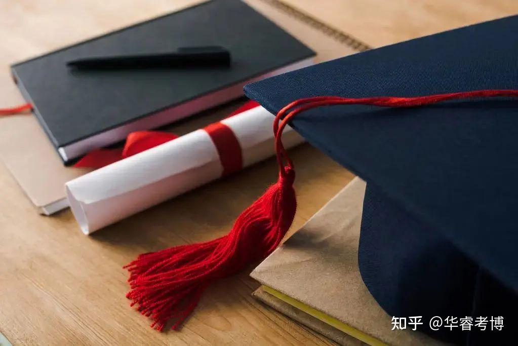 读博士或者拿到博士学位以后经历和感受是怎样的? - 知乎