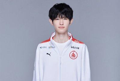 电竞战场上的热血选手--一诺 - 知乎