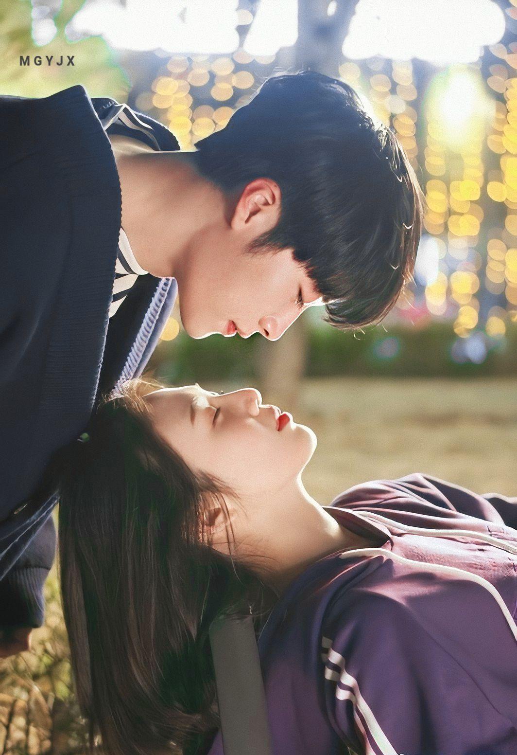 有没有剧情棒又唯美的韩剧推荐啊? - 知乎