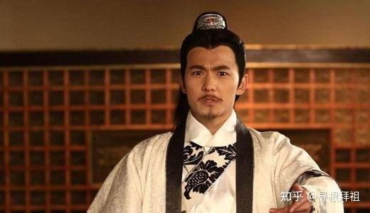 曹丕 汕德卡SITRAK 采埃孚ZF-变速箱——缓速器线束-不带油压传感器0501 224