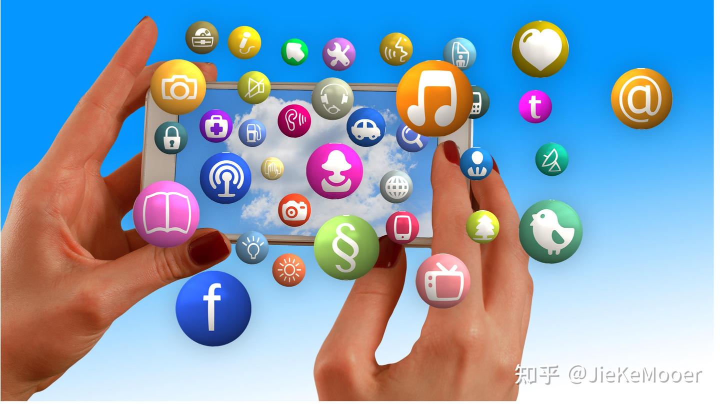 Web游戏（全链游戏）是什么？全链游戏与传统游戏的概念与区别- 知乎