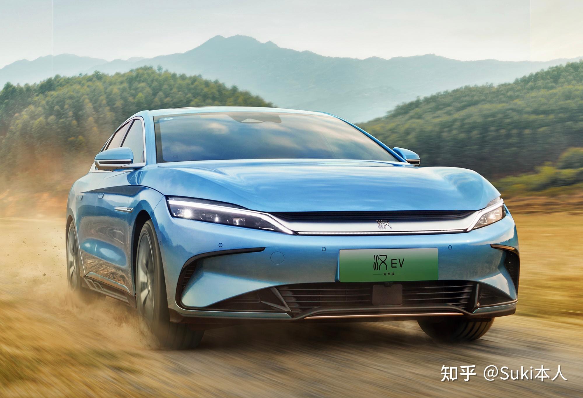 比亚迪表示对「宾利车主打人事件」劝架车主奖励 20 万元,提供终身