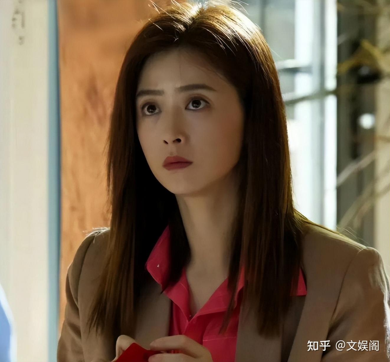 如何评价汪俊执导,秦昊,蒋欣主演的电视剧《小满生活》? - 知乎