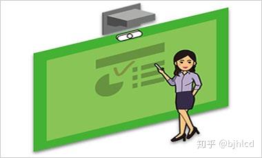 可以静音刷慕课吗(慕课可以刷课吗)