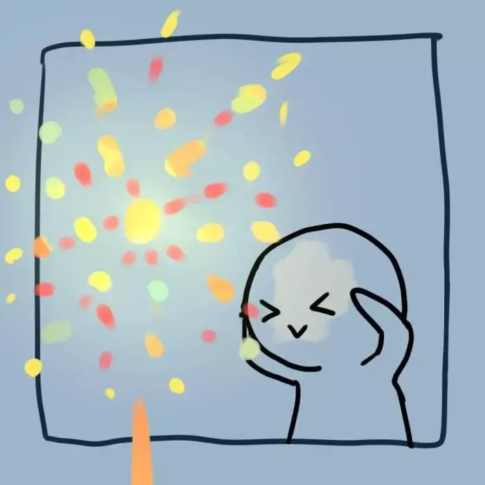 有哪些好看的情侣头像?-有哪些好看的情侣头像动漫