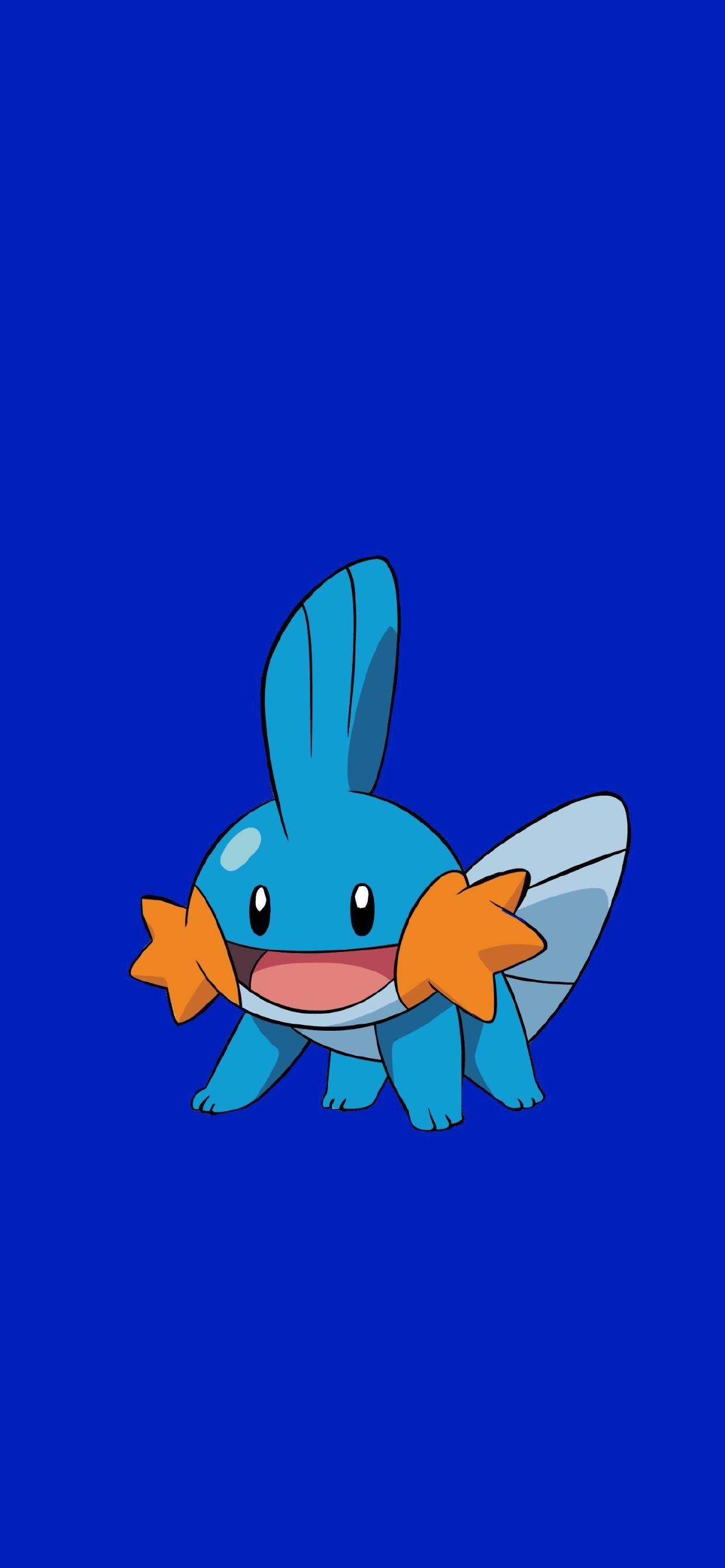 有没有哪些好看的精灵宝可梦手机壁纸? - 知乎