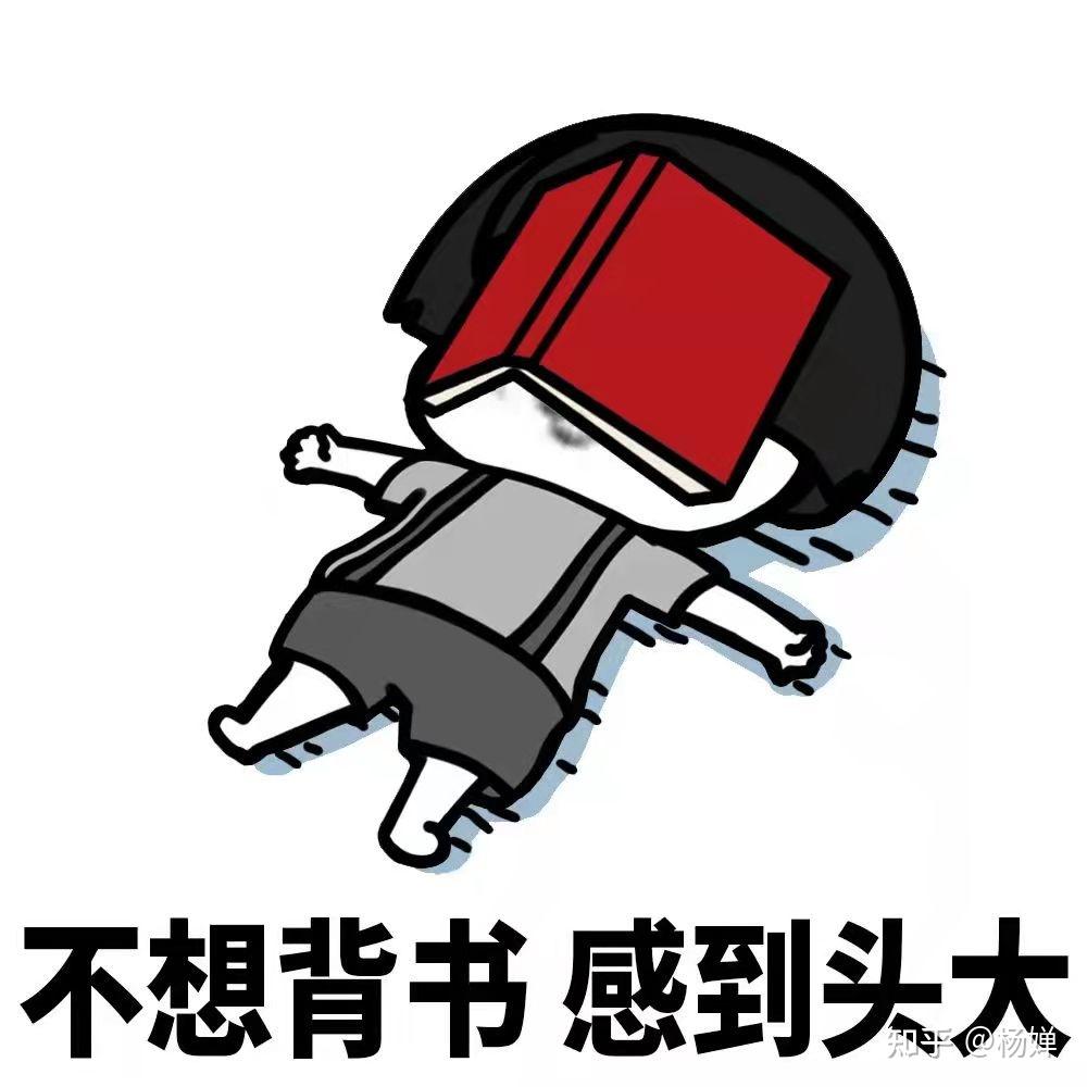 怎么把自己皮肤养得好好的