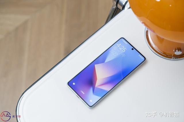 Redmi Note 12 Turbo测评：中端市场高度内卷下的“正名之作” - 知乎