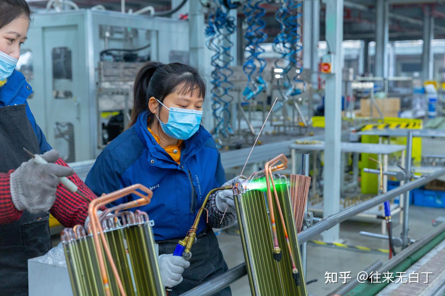 2026年想选购靠谱AI变频冷库?内行人告诉你选哪家性价比更高