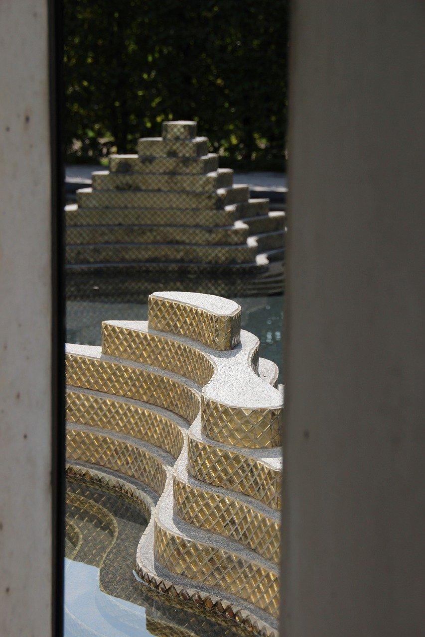 3. 罗源湾喷泉数据