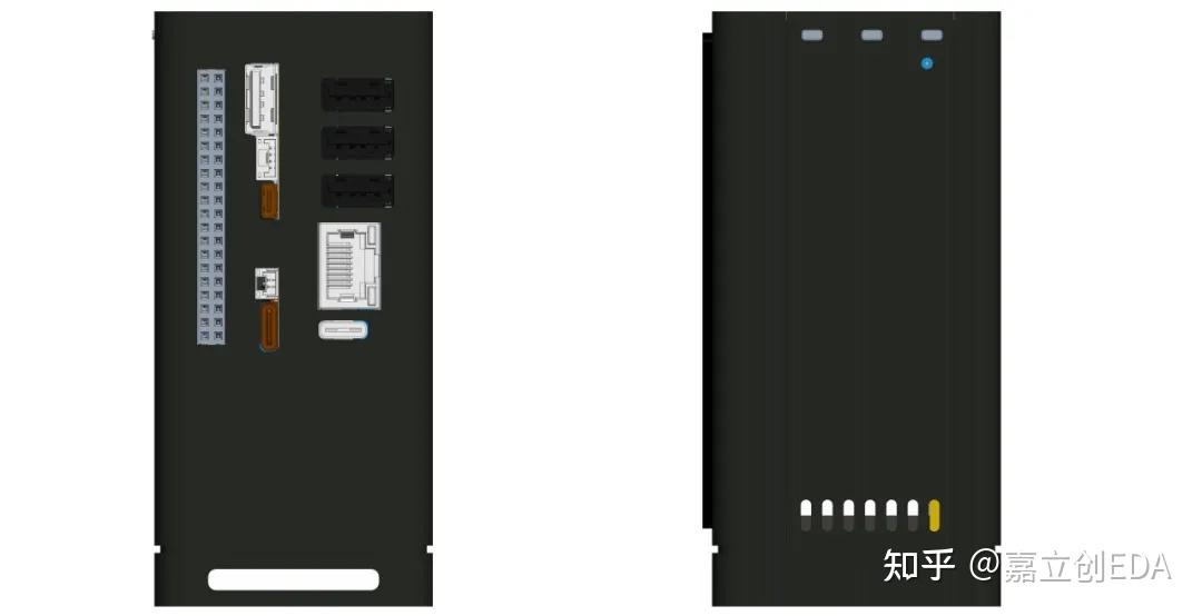 花200多元，手搓迷你主机，可运行Ubuntu和Android系统，全开源了 - 知乎