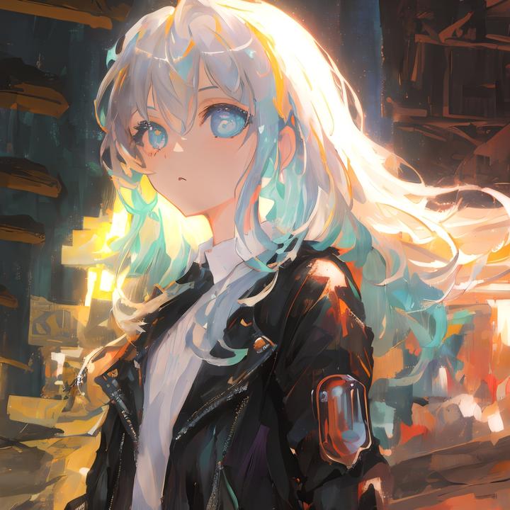 统计力学笔记：正规溶体（一） 知乎