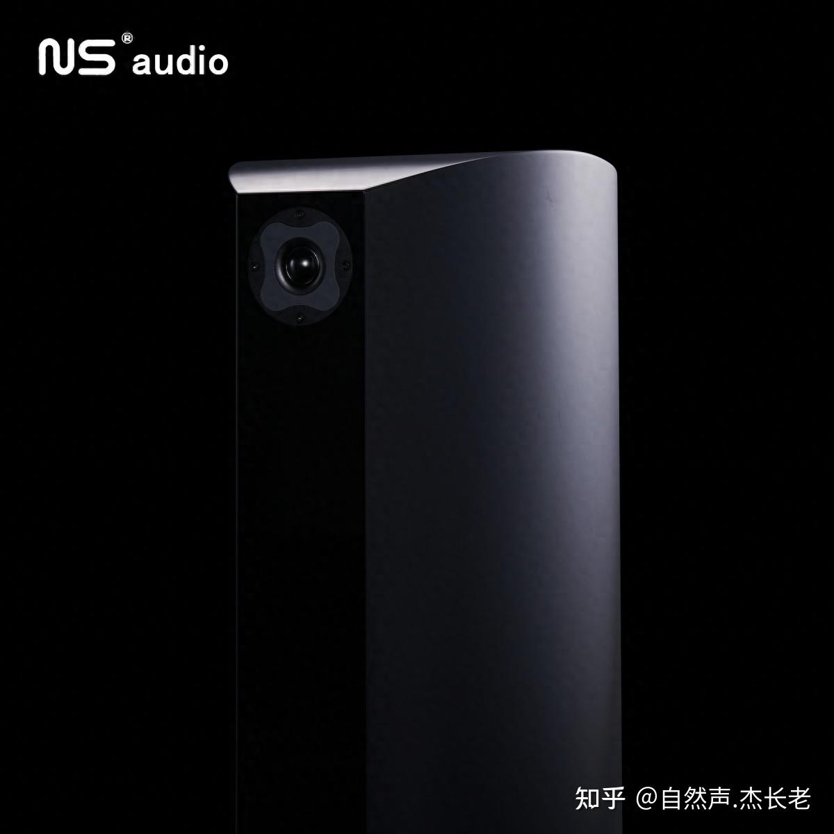 聊一聊音箱的声场,好声场的条件和要求?及NS19音箱声场好的原因 - 知乎