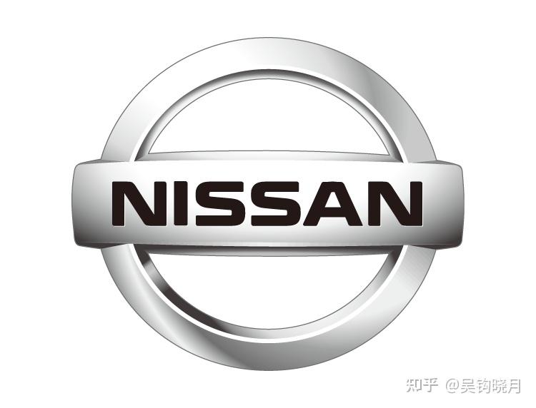 后车标是一串字母,倒数第二个字母是i,请教各位大佬这是什么车?