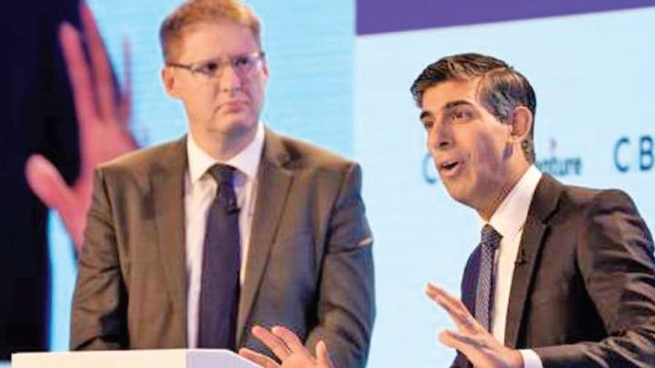 recession-hit-uk-needs-more-migrant-labour-business-group