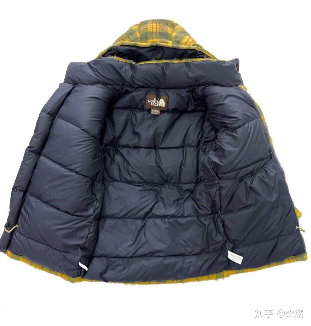 羽绒服充绒量200g保暖性怎么样? - 知乎