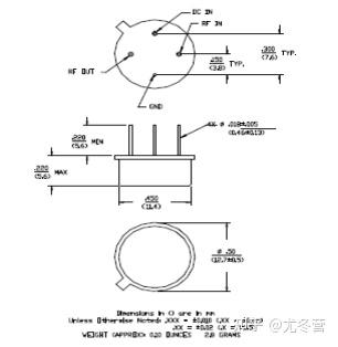 AMS-162-PIN - 知乎