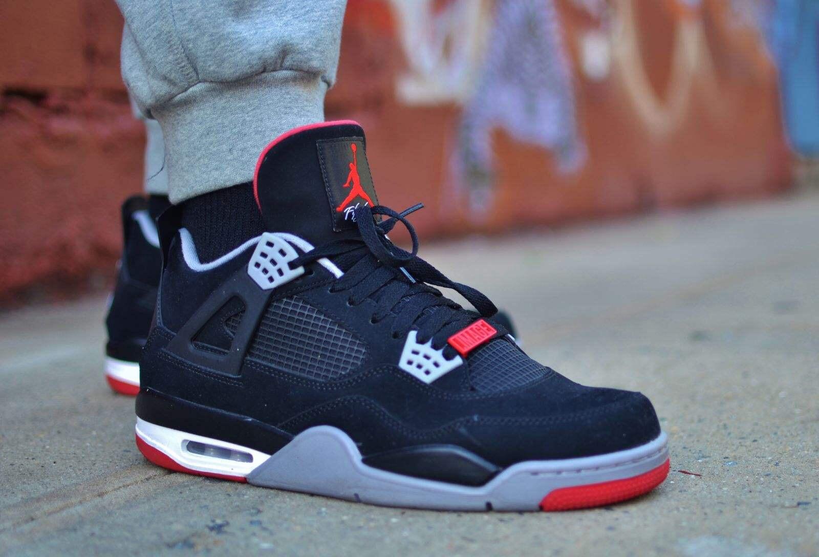 3.aj54.aj115.aj13三.skateboard1.