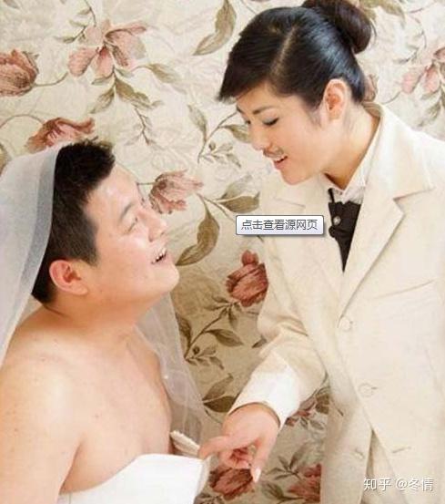 如果男人可以怀孕生孩子会发什么什么