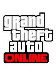 gtaol和朋友玩有哪些玩法推荐啊（2个人）？ - 知乎