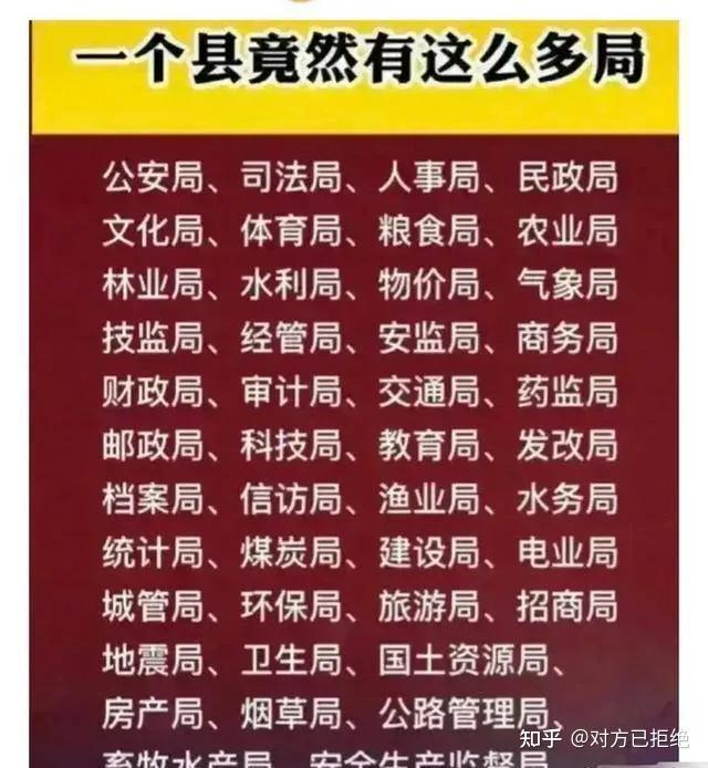 有名字的单位是实体单位吗 什么叫实体公司详情介绍