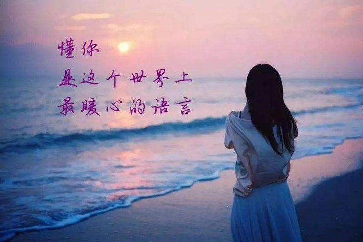 生而为人谁不是一边崩溃一边自愈