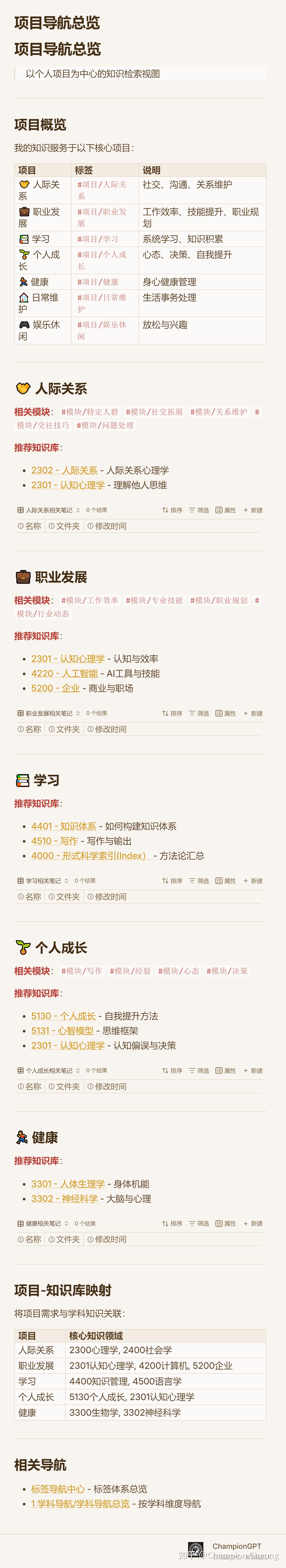 Obsidian Claude Code skills能做什么？分享一下我的 Ai 卡片笔记知识管理方法 - 知乎