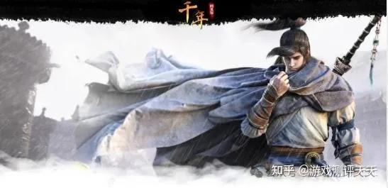 千年手游:12月打金傻瓜式打金游戏攻略 - 知乎