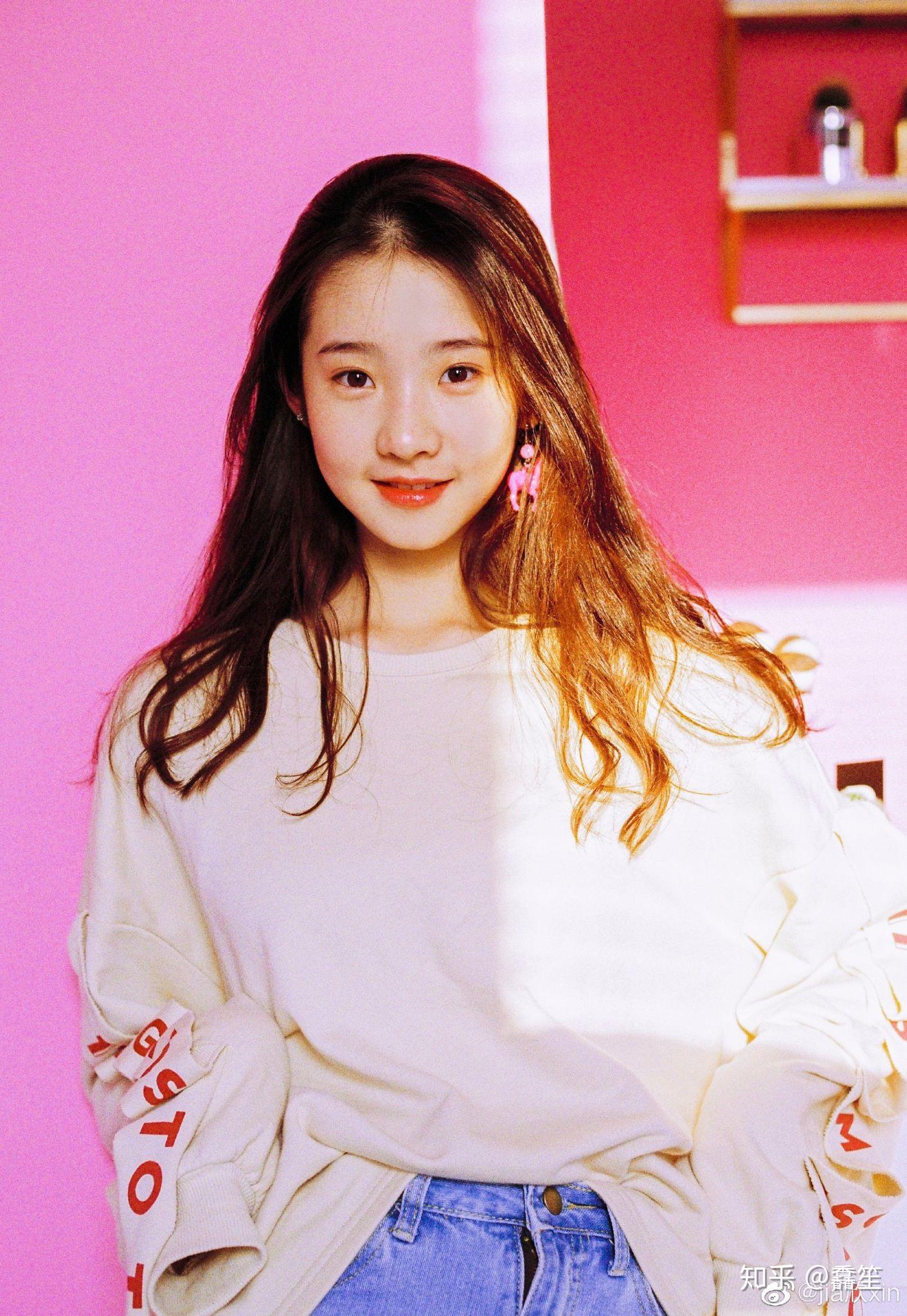 我国东北地区的姑娘漂亮吗