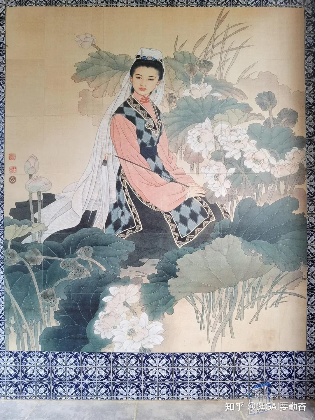 传说中的长沙万家丽，我们一次看个够 | 深度 - 知乎