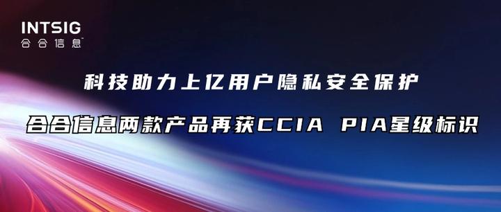 押注31亿飞钓服赛道！这个新品牌深挖细分需求- 知乎