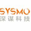 如何最简单通俗地理解Transformer 知乎