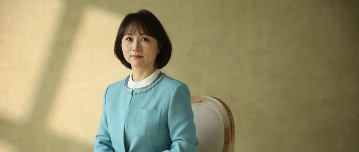 方圆杂志 | 在皖全国人大代表吕卉:用声音织就“法治护甲” - 知乎