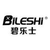 碧乐士BILESHI 科技- 知乎