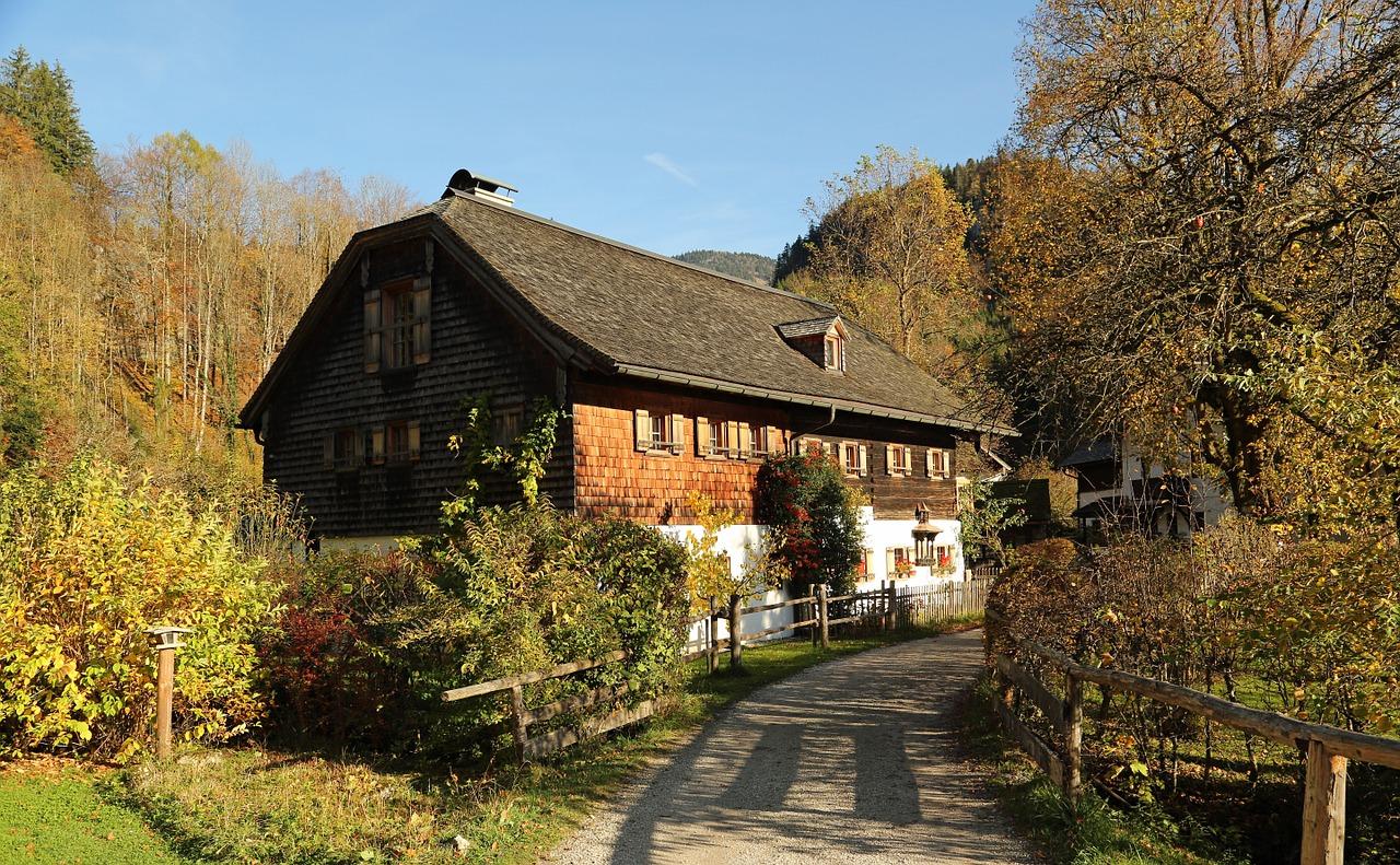 兑周村安置房在哪里