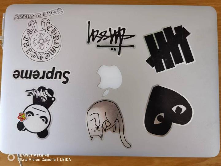 11 11 13 macbook air 